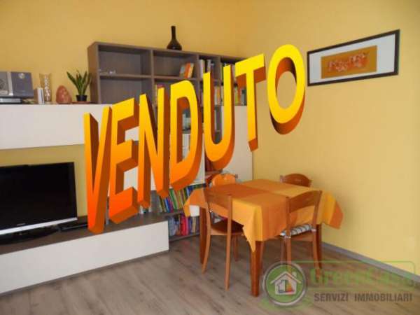 Foto APPARTAMENTO di 2 vani e di 70 mq (CAVENAGO DI BRIANZA) rif. IGC 2 LOCALI 75 CAVENAGO