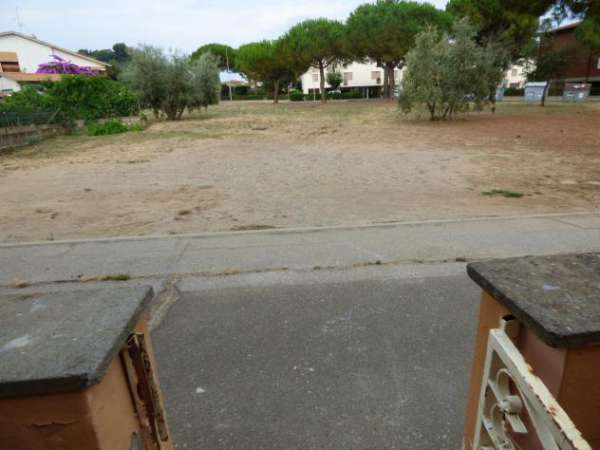 Foto APPARTAMENTO di 3 vani e di 65 mq (CAMPIGLIA MARITTIMA - venturina terme) rif. 36-335-A_1