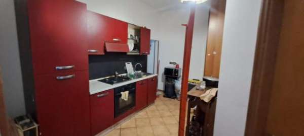 Foto APPARTAMENTO di 3 vani e di 70 mq (BORGO SAN LORENZO) rif. AAJ037