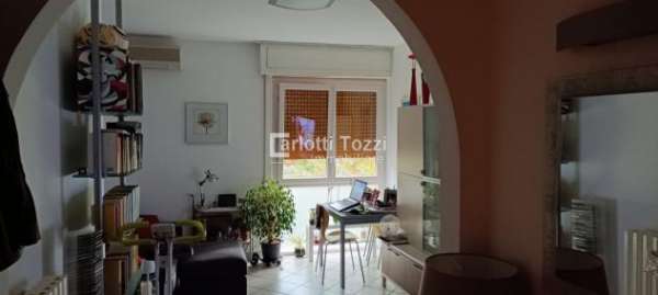 Foto APPARTAMENTO di 4 vani e di 67 mq (GROSSETO) rif. 03641