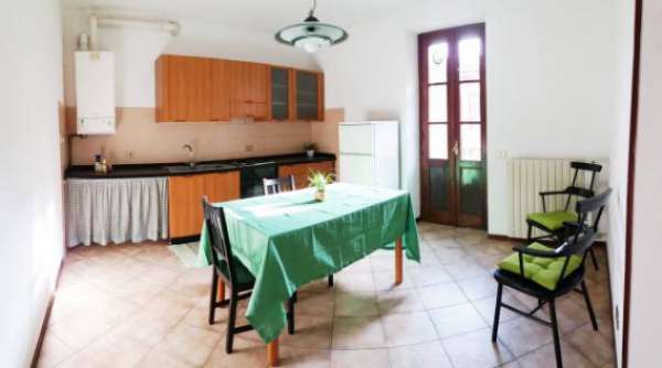 Foto Appartamento di 40 m con 2 locali in vendita a Vestone