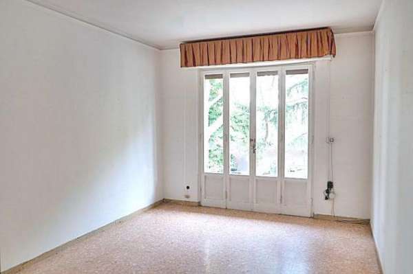Foto APPARTAMENTO di 5 vani e di 120 mq (FIRENZE) rif. 76A_16