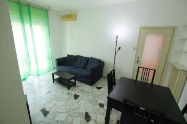 Foto Appartamento di 56 m con 2 locali in vendita a Padova