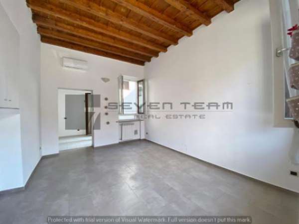 Foto Appartamento di 65 m con 2 locali in vendita a Melzo