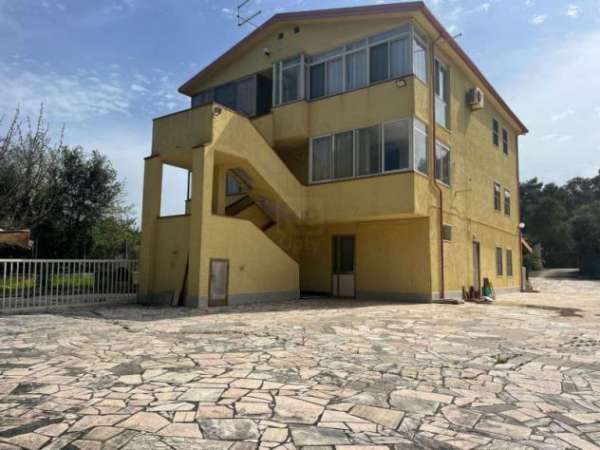 Foto Appartamento di 70mq