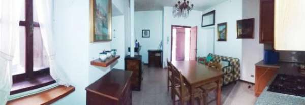 Foto Appartamento di 72 m con 5 locali in vendita a Bagolino