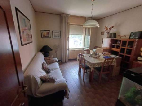 Foto Appartamento di 90 m con 3 locali in vendita a Carpi