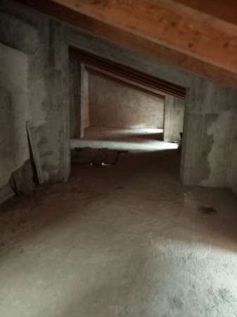 Foto Appartamento grezzo