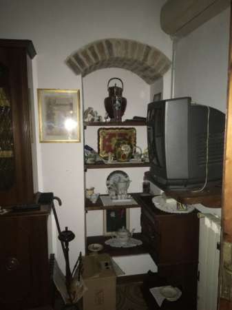 Foto Appartamento in borgo