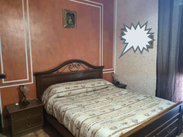 Foto APPARTAMENTO IN BUONE CONDIZIONI