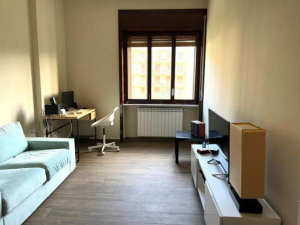 Foto Appartamento in CARLO SANTORO