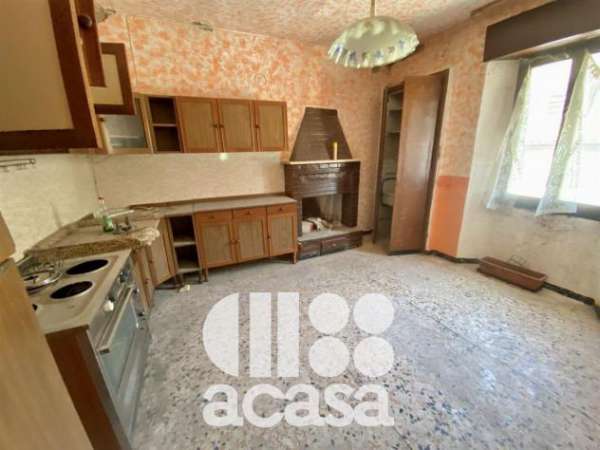 Foto APPARTAMENTO IN CENTRO