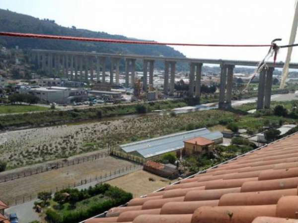 Foto Appartamento in Corso della Repubblica