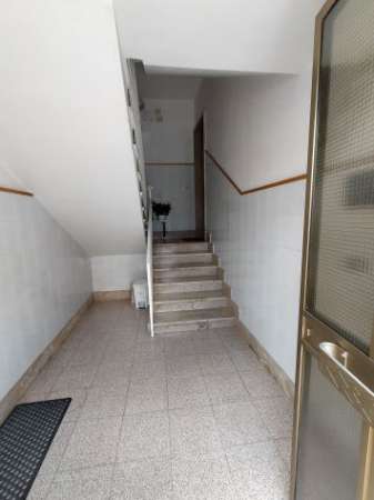 Foto APPARTAMENTO IN OTTIME CONDIZIONI.