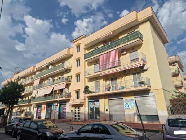 Foto Appartamento in Traversa Paolo VI