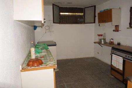 Foto Appartamento in Vendita, 1 Locale, 81 mq (GUARDIA PIEMONTESE MAR