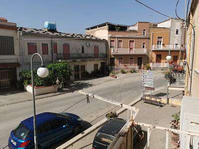 Foto Appartamento in Vendita, 2 Locali, 1 Camera, 45 mq (JOPPOLO GIAN