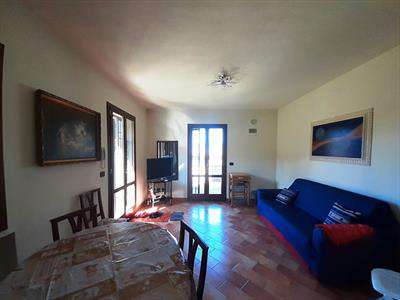 Foto Appartamento in Vendita, 2 Locali, 1 Camera, 50 mq (CASTEL D'AI