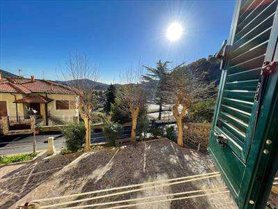 Foto Appartamento in Vendita, 2 Locali, 1 Camera, 57 mq (RIO RIO NELL