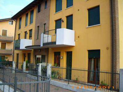 Foto Appartamento in Vendita, 2 Locali, 1 Camera, 60 mq (SAN BONIFACI