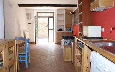 Foto Appartamento in Vendita, 2 Locali, 30 mq (VITERBO CENTRO)