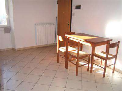 Foto Appartamento in Vendita, 3 Locali, 1 Camera, 45 mq (AULLA)