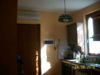 Foto Appartamento in Vendita, 3 Locali, 1 Camera, 50 mq (AREZZO VIA V