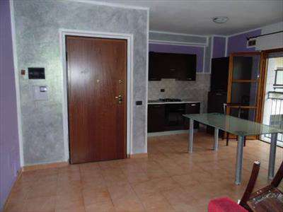 Foto Appartamento in Vendita, 3 Locali, 1 Camera, 57 mq (AULLA)