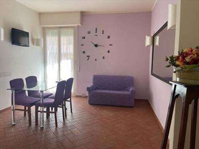 Foto Appartamento in Vendita, 3 Locali, 1 Camera, 58 mq (PORTOFERRAIO