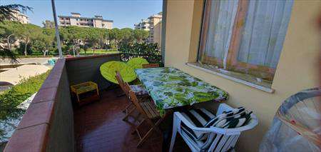 Foto Appartamento in Vendita, 3 Locali, 1 Camera, 60 mq (FOLLONICA SA