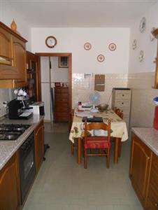 Foto Appartamento in Vendita, 3 Locali, 1 Camera, 70 mq (CAMPOROSSO)