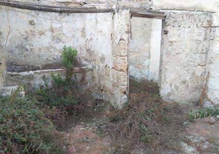 Foto Appartamento in Vendita, 3 Locali, 110 mq (BRINDISI CENTRO CITT�
