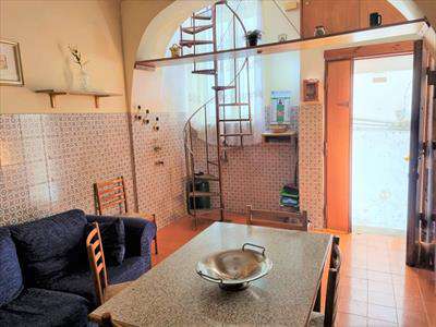 Foto Appartamento in Vendita, 3 Locali, 2 Camere, 60 mq (PELLEZZANO)