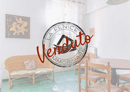 Foto Appartamento in Vendita, 3 Locali, 2 Camere, 65 mq (MONTEROSSO A