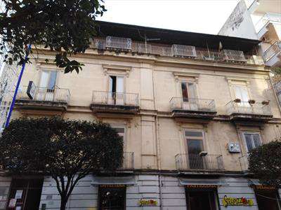 Foto Appartamento in Vendita, 3 Locali, 2 Camere, 70 mq (MADDALONI)