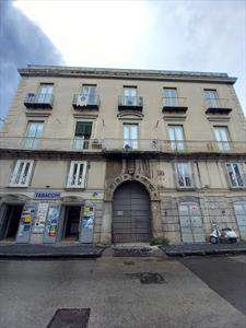 Foto Appartamento in Vendita, 3 Locali, 2 Camere, 70 mq (NOLA)