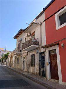 Foto Appartamento in Vendita, 3 Locali, 2 Camere, 77 mq (SIRACUSA BOR