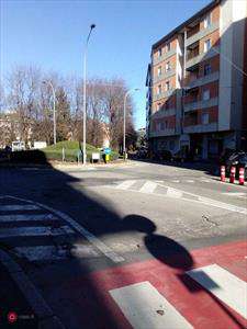 Foto Appartamento in Vendita, 3 Locali, 2 Camere, 80 mq (MELZO)