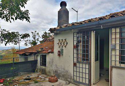 Foto Appartamento in Vendita, 3 Locali, 2 Camere, 81 mq (POGGIO MIRTE