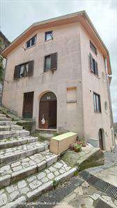 Foto Appartamento in Vendita, 3 Locali, 3 Camere, 120 mq (MERCOGLIANO