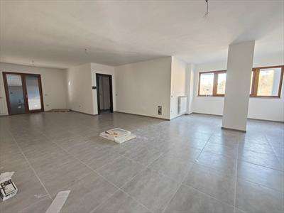Foto Appartamento in Vendita, 3 Locali, 3 Camere, 85 mq (SOLOFRA SANT