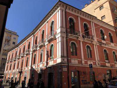 Foto Appartamento in Vendita, 3 Locali, 85 mq (SALERNO CARMINE)