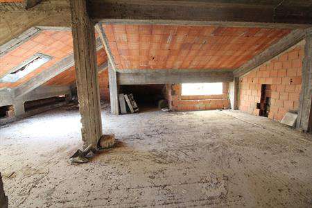 Foto Appartamento in Vendita, 4 Locali, 175 mq (FRANCOFONTE)