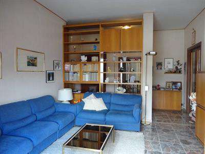 Foto Appartamento in Vendita, 4 Locali, 2 Camere, 115 mq (CERTALDO CE