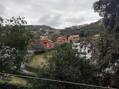 Foto Appartamento in Vendita, 4 Locali, 2 Camere, 120 mq (CELLE LIGUR