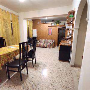 Foto Appartamento in Vendita, 4 Locali, 2 Camere, 123 mq (MESSINA V.L