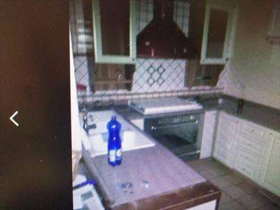 Foto Appartamento in Vendita, 4 Locali, 2 Camere, 145 mq (MESSINA GIO