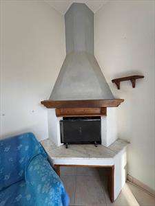Foto Appartamento in Vendita, 4 Locali, 2 Camere, 150 mq (CERTALDO SE
