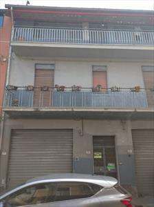 Foto Appartamento in Vendita, 4 Locali, 2 Camere, 60 mq (FRANCOFONTE)