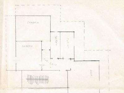 Foto Appartamento in Vendita, 4 Locali, 2 Camere, 75 mq (CAMPOROSSO)